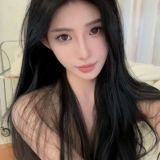 杭州 寻妞资源