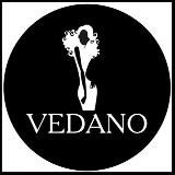 🖤 VEDANOSTYLE 🖤женская одежда