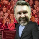Telezvezdi