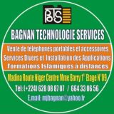 Bagnan technologie service📖📱Formations islamiques à distance 📱Bagnan technologie service https://t.me/bts224📖 دروس علماء نا