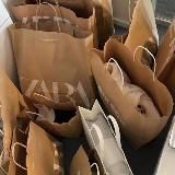 WTY RESALE / Мода быть собой