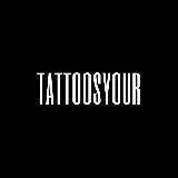 tattoohstan