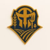Airdrop ASC Farming