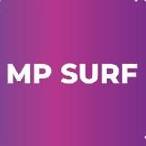 MP SURF - Оцифровка WB и OZON