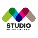 MSTUDIO