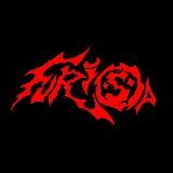 FURIOSA👹