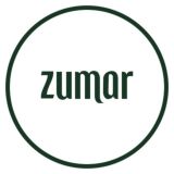 Zumar kitoblar do‘koni