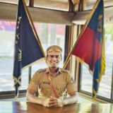 Pramod Chougule Official Channel