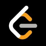 C# | LeetCode