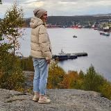 Замечаю