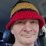 Сергей Ермашкевич