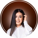Литературный интенсив | Умскул