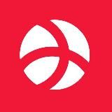 TengriSport