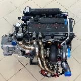 DragCivic