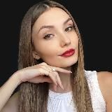 Анастасия Пи́ти | блогинг и монетизация
