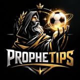 PROPHETIPS