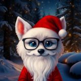 CheckRewards Game News