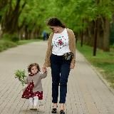 Настя в поисках счастья @Flower__family.rezerv