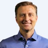 Dr.Eric Berg