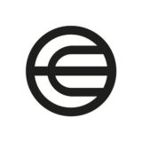 Worldcoin Noticias