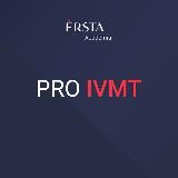 ERSTA