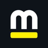 Motorsport.com España