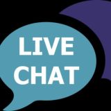 Chat