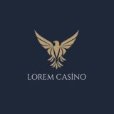 Lorem Casino Duyuru