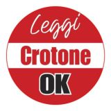 Leggi Online CrotoneOk