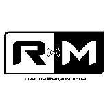 Rадиомосты