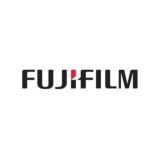 Fujifilm España