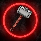 cryptomolot ~