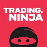 Trading Ninja - Bitmex Margin Trading