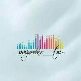 MUZRELAX_TM