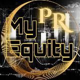 MyEquityPR News