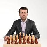 Паши́грев | ABM, B2B-продажи + AI /ИИ