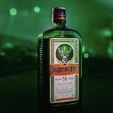 Яма & Company
