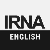 IRNA News Agency 🇮🇷
