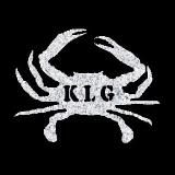 Krabo Land Games