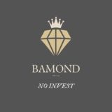 BAMOND