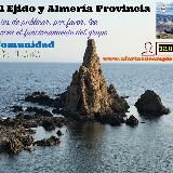 Blog Empleo - Almería