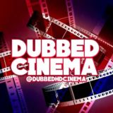 DubbedCinema