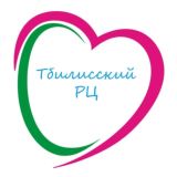 Бригантина Тбилисская