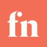 Financial news
