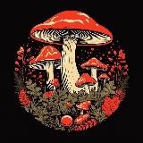 Griboedov 🍄 Shop 🌿💊