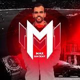 MM Insiders Team - Fixed Bets