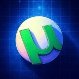 Gamer’s Paradise