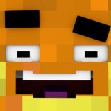 Paluten - Neue Videos
