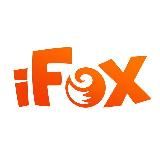 iFox | Сотовые Аксессуары