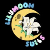 Lily moon suits